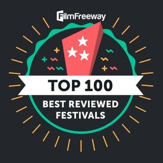 Transparent Film Festival 100 Best